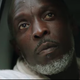 Michael K. Williams in Black Market
